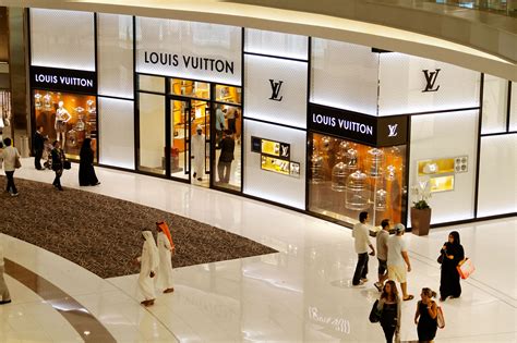 louis vuitton dubai shop online|louis vuitton dubai customer service.